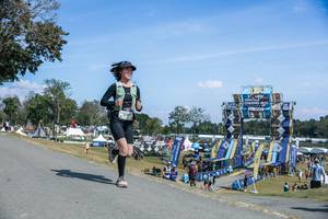 BIB: 
                            <button type="button" onclick="openModal(27563649)" class="btn btn-primary btn-sm float-right btn-popup" data-toggle="modal" data-target=".modal-high-quality">
                        <i class="fas fa-shopping-cart"></i> Add to Cart
                    </button>
                                            <button type="button" onclick="isThisMe(27563649, true)" class="btn btn-success btn-sm float-right btn-popup btn-isme hidden" data-toggle="tooltip" data-placement="bottom" title="นี่คือรูปของคุณใช่ไหม คลิกที่นี่เพื่อเอาเข้าอัลบั้ม">
                        <i class="fas fa-plus"></i> Add to album
                    </button>
                    <button type="button" onclick="isThisMe(27563649, false)" class="btn btn-warning btn-sm float-right btn-popup btn-isnotme hidden">
                        <i class="fas fa-ban"></i> Remove from album
                    </button>