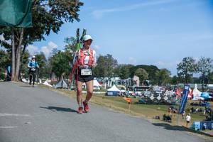 BIB: 
                            <button type="button" onclick="openModal(27563358)" class="btn btn-primary btn-sm float-right btn-popup" data-toggle="modal" data-target=".modal-high-quality">
                        <i class="fas fa-shopping-cart"></i> Add to Cart
                    </button>
                                            <button type="button" onclick="isThisMe(27563358, true)" class="btn btn-success btn-sm float-right btn-popup btn-isme hidden" data-toggle="tooltip" data-placement="bottom" title="นี่คือรูปของคุณใช่ไหม คลิกที่นี่เพื่อเอาเข้าอัลบั้ม">
                        <i class="fas fa-plus"></i> Add to album
                    </button>
                    <button type="button" onclick="isThisMe(27563358, false)" class="btn btn-warning btn-sm float-right btn-popup btn-isnotme hidden">
                        <i class="fas fa-ban"></i> Remove from album
                    </button>