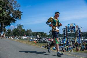 BIB: 
                            <button type="button" onclick="openModal(27559507)" class="btn btn-primary btn-sm float-right btn-popup" data-toggle="modal" data-target=".modal-high-quality">
                        <i class="fas fa-shopping-cart"></i> Add to Cart
                    </button>
                                            <button type="button" onclick="isThisMe(27559507, true)" class="btn btn-success btn-sm float-right btn-popup btn-isme hidden" data-toggle="tooltip" data-placement="bottom" title="นี่คือรูปของคุณใช่ไหม คลิกที่นี่เพื่อเอาเข้าอัลบั้ม">
                        <i class="fas fa-plus"></i> Add to album
                    </button>
                    <button type="button" onclick="isThisMe(27559507, false)" class="btn btn-warning btn-sm float-right btn-popup btn-isnotme hidden">
                        <i class="fas fa-ban"></i> Remove from album
                    </button>