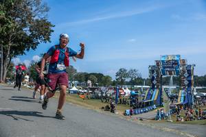 BIB: 
                            <button type="button" onclick="openModal(27560883)" class="btn btn-primary btn-sm float-right btn-popup" data-toggle="modal" data-target=".modal-high-quality">
                        <i class="fas fa-shopping-cart"></i> Add to Cart
                    </button>
                                            <button type="button" onclick="isThisMe(27560883, true)" class="btn btn-success btn-sm float-right btn-popup btn-isme hidden" data-toggle="tooltip" data-placement="bottom" title="นี่คือรูปของคุณใช่ไหม คลิกที่นี่เพื่อเอาเข้าอัลบั้ม">
                        <i class="fas fa-plus"></i> Add to album
                    </button>
                    <button type="button" onclick="isThisMe(27560883, false)" class="btn btn-warning btn-sm float-right btn-popup btn-isnotme hidden">
                        <i class="fas fa-ban"></i> Remove from album
                    </button>