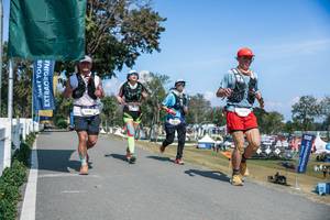 BIB: 
                            <button type="button" onclick="openModal(27564775)" class="btn btn-primary btn-sm float-right btn-popup" data-toggle="modal" data-target=".modal-high-quality">
                        <i class="fas fa-shopping-cart"></i> Add to Cart
                    </button>
                                            <button type="button" onclick="isThisMe(27564775, true)" class="btn btn-success btn-sm float-right btn-popup btn-isme hidden" data-toggle="tooltip" data-placement="bottom" title="นี่คือรูปของคุณใช่ไหม คลิกที่นี่เพื่อเอาเข้าอัลบั้ม">
                        <i class="fas fa-plus"></i> Add to album
                    </button>
                    <button type="button" onclick="isThisMe(27564775, false)" class="btn btn-warning btn-sm float-right btn-popup btn-isnotme hidden">
                        <i class="fas fa-ban"></i> Remove from album
                    </button>