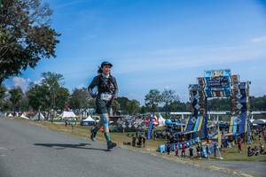 BIB: 
                            <button type="button" onclick="openModal(27559928)" class="btn btn-primary btn-sm float-right btn-popup" data-toggle="modal" data-target=".modal-high-quality">
                        <i class="fas fa-shopping-cart"></i> Add to Cart
                    </button>
                                            <button type="button" onclick="isThisMe(27559928, true)" class="btn btn-success btn-sm float-right btn-popup btn-isme hidden" data-toggle="tooltip" data-placement="bottom" title="นี่คือรูปของคุณใช่ไหม คลิกที่นี่เพื่อเอาเข้าอัลบั้ม">
                        <i class="fas fa-plus"></i> Add to album
                    </button>
                    <button type="button" onclick="isThisMe(27559928, false)" class="btn btn-warning btn-sm float-right btn-popup btn-isnotme hidden">
                        <i class="fas fa-ban"></i> Remove from album
                    </button>