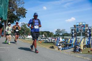 BIB: 
                            <button type="button" onclick="openModal(27564299)" class="btn btn-primary btn-sm float-right btn-popup" data-toggle="modal" data-target=".modal-high-quality">
                        <i class="fas fa-shopping-cart"></i> Add to Cart
                    </button>
                                            <button type="button" onclick="isThisMe(27564299, true)" class="btn btn-success btn-sm float-right btn-popup btn-isme hidden" data-toggle="tooltip" data-placement="bottom" title="นี่คือรูปของคุณใช่ไหม คลิกที่นี่เพื่อเอาเข้าอัลบั้ม">
                        <i class="fas fa-plus"></i> Add to album
                    </button>
                    <button type="button" onclick="isThisMe(27564299, false)" class="btn btn-warning btn-sm float-right btn-popup btn-isnotme hidden">
                        <i class="fas fa-ban"></i> Remove from album
                    </button>