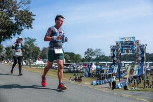 BIB: 
                            <button type="button" onclick="openModal(27557738)" class="btn btn-primary btn-sm float-right btn-popup" data-toggle="modal" data-target=".modal-high-quality">
                        <i class="fas fa-shopping-cart"></i> Add to Cart
                    </button>
                                            <button type="button" onclick="isThisMe(27557738, true)" class="btn btn-success btn-sm float-right btn-popup btn-isme hidden" data-toggle="tooltip" data-placement="bottom" title="นี่คือรูปของคุณใช่ไหม คลิกที่นี่เพื่อเอาเข้าอัลบั้ม">
                        <i class="fas fa-plus"></i> Add to album
                    </button>
                    <button type="button" onclick="isThisMe(27557738, false)" class="btn btn-warning btn-sm float-right btn-popup btn-isnotme hidden">
                        <i class="fas fa-ban"></i> Remove from album
                    </button>