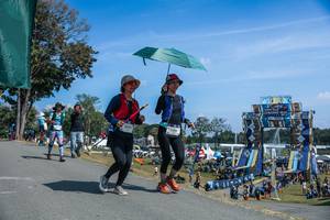 BIB: 
                            <button type="button" onclick="openModal(27562047)" class="btn btn-primary btn-sm float-right btn-popup" data-toggle="modal" data-target=".modal-high-quality">
                        <i class="fas fa-shopping-cart"></i> Add to Cart
                    </button>
                                            <button type="button" onclick="isThisMe(27562047, true)" class="btn btn-success btn-sm float-right btn-popup btn-isme hidden" data-toggle="tooltip" data-placement="bottom" title="นี่คือรูปของคุณใช่ไหม คลิกที่นี่เพื่อเอาเข้าอัลบั้ม">
                        <i class="fas fa-plus"></i> Add to album
                    </button>
                    <button type="button" onclick="isThisMe(27562047, false)" class="btn btn-warning btn-sm float-right btn-popup btn-isnotme hidden">
                        <i class="fas fa-ban"></i> Remove from album
                    </button>