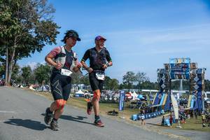 BIB: 
                            <button type="button" onclick="openModal(27562276)" class="btn btn-primary btn-sm float-right btn-popup" data-toggle="modal" data-target=".modal-high-quality">
                        <i class="fas fa-shopping-cart"></i> Add to Cart
                    </button>
                                            <button type="button" onclick="isThisMe(27562276, true)" class="btn btn-success btn-sm float-right btn-popup btn-isme hidden" data-toggle="tooltip" data-placement="bottom" title="นี่คือรูปของคุณใช่ไหม คลิกที่นี่เพื่อเอาเข้าอัลบั้ม">
                        <i class="fas fa-plus"></i> Add to album
                    </button>
                    <button type="button" onclick="isThisMe(27562276, false)" class="btn btn-warning btn-sm float-right btn-popup btn-isnotme hidden">
                        <i class="fas fa-ban"></i> Remove from album
                    </button>