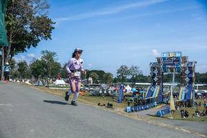 BIB: 
                            <button type="button" onclick="openModal(27562884)" class="btn btn-primary btn-sm float-right btn-popup" data-toggle="modal" data-target=".modal-high-quality">
                        <i class="fas fa-shopping-cart"></i> Add to Cart
                    </button>
                                            <button type="button" onclick="isThisMe(27562884, true)" class="btn btn-success btn-sm float-right btn-popup btn-isme hidden" data-toggle="tooltip" data-placement="bottom" title="นี่คือรูปของคุณใช่ไหม คลิกที่นี่เพื่อเอาเข้าอัลบั้ม">
                        <i class="fas fa-plus"></i> Add to album
                    </button>
                    <button type="button" onclick="isThisMe(27562884, false)" class="btn btn-warning btn-sm float-right btn-popup btn-isnotme hidden">
                        <i class="fas fa-ban"></i> Remove from album
                    </button>