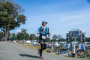 BIB: 
                            <button type="button" onclick="openModal(27562096)" class="btn btn-primary btn-sm float-right btn-popup" data-toggle="modal" data-target=".modal-high-quality">
                        <i class="fas fa-shopping-cart"></i> Add to Cart
                    </button>
                                            <button type="button" onclick="isThisMe(27562096, true)" class="btn btn-success btn-sm float-right btn-popup btn-isme hidden" data-toggle="tooltip" data-placement="bottom" title="นี่คือรูปของคุณใช่ไหม คลิกที่นี่เพื่อเอาเข้าอัลบั้ม">
                        <i class="fas fa-plus"></i> Add to album
                    </button>
                    <button type="button" onclick="isThisMe(27562096, false)" class="btn btn-warning btn-sm float-right btn-popup btn-isnotme hidden">
                        <i class="fas fa-ban"></i> Remove from album
                    </button>