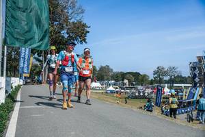 BIB: 
                            <button type="button" onclick="openModal(27562462)" class="btn btn-primary btn-sm float-right btn-popup" data-toggle="modal" data-target=".modal-high-quality">
                        <i class="fas fa-shopping-cart"></i> Add to Cart
                    </button>
                                            <button type="button" onclick="isThisMe(27562462, true)" class="btn btn-success btn-sm float-right btn-popup btn-isme hidden" data-toggle="tooltip" data-placement="bottom" title="นี่คือรูปของคุณใช่ไหม คลิกที่นี่เพื่อเอาเข้าอัลบั้ม">
                        <i class="fas fa-plus"></i> Add to album
                    </button>
                    <button type="button" onclick="isThisMe(27562462, false)" class="btn btn-warning btn-sm float-right btn-popup btn-isnotme hidden">
                        <i class="fas fa-ban"></i> Remove from album
                    </button>