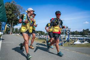 BIB: 
                            <button type="button" onclick="openModal(27564764)" class="btn btn-primary btn-sm float-right btn-popup" data-toggle="modal" data-target=".modal-high-quality">
                        <i class="fas fa-shopping-cart"></i> Add to Cart
                    </button>
                                            <button type="button" onclick="isThisMe(27564764, true)" class="btn btn-success btn-sm float-right btn-popup btn-isme hidden" data-toggle="tooltip" data-placement="bottom" title="นี่คือรูปของคุณใช่ไหม คลิกที่นี่เพื่อเอาเข้าอัลบั้ม">
                        <i class="fas fa-plus"></i> Add to album
                    </button>
                    <button type="button" onclick="isThisMe(27564764, false)" class="btn btn-warning btn-sm float-right btn-popup btn-isnotme hidden">
                        <i class="fas fa-ban"></i> Remove from album
                    </button>