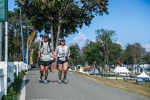 BIB: 
                            <button type="button" onclick="openModal(27564981)" class="btn btn-primary btn-sm float-right btn-popup" data-toggle="modal" data-target=".modal-high-quality">
                        <i class="fas fa-shopping-cart"></i> Add to Cart
                    </button>
                                            <button type="button" onclick="isThisMe(27564981, true)" class="btn btn-success btn-sm float-right btn-popup btn-isme hidden" data-toggle="tooltip" data-placement="bottom" title="นี่คือรูปของคุณใช่ไหม คลิกที่นี่เพื่อเอาเข้าอัลบั้ม">
                        <i class="fas fa-plus"></i> Add to album
                    </button>
                    <button type="button" onclick="isThisMe(27564981, false)" class="btn btn-warning btn-sm float-right btn-popup btn-isnotme hidden">
                        <i class="fas fa-ban"></i> Remove from album
                    </button>