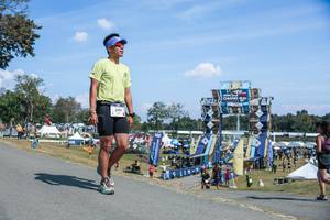 BIB: 
                            <button type="button" onclick="openModal(27564272)" class="btn btn-primary btn-sm float-right btn-popup" data-toggle="modal" data-target=".modal-high-quality">
                        <i class="fas fa-shopping-cart"></i> Add to Cart
                    </button>
                                            <button type="button" onclick="isThisMe(27564272, true)" class="btn btn-success btn-sm float-right btn-popup btn-isme hidden" data-toggle="tooltip" data-placement="bottom" title="นี่คือรูปของคุณใช่ไหม คลิกที่นี่เพื่อเอาเข้าอัลบั้ม">
                        <i class="fas fa-plus"></i> Add to album
                    </button>
                    <button type="button" onclick="isThisMe(27564272, false)" class="btn btn-warning btn-sm float-right btn-popup btn-isnotme hidden">
                        <i class="fas fa-ban"></i> Remove from album
                    </button>