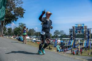 BIB: 
                            <button type="button" onclick="openModal(27560046)" class="btn btn-primary btn-sm float-right btn-popup" data-toggle="modal" data-target=".modal-high-quality">
                        <i class="fas fa-shopping-cart"></i> Add to Cart
                    </button>
                                            <button type="button" onclick="isThisMe(27560046, true)" class="btn btn-success btn-sm float-right btn-popup btn-isme hidden" data-toggle="tooltip" data-placement="bottom" title="นี่คือรูปของคุณใช่ไหม คลิกที่นี่เพื่อเอาเข้าอัลบั้ม">
                        <i class="fas fa-plus"></i> Add to album
                    </button>
                    <button type="button" onclick="isThisMe(27560046, false)" class="btn btn-warning btn-sm float-right btn-popup btn-isnotme hidden">
                        <i class="fas fa-ban"></i> Remove from album
                    </button>