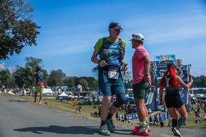 BIB: 
                            <button type="button" onclick="openModal(27559287)" class="btn btn-primary btn-sm float-right btn-popup" data-toggle="modal" data-target=".modal-high-quality">
                        <i class="fas fa-shopping-cart"></i> Add to Cart
                    </button>
                                            <button type="button" onclick="isThisMe(27559287, true)" class="btn btn-success btn-sm float-right btn-popup btn-isme hidden" data-toggle="tooltip" data-placement="bottom" title="นี่คือรูปของคุณใช่ไหม คลิกที่นี่เพื่อเอาเข้าอัลบั้ม">
                        <i class="fas fa-plus"></i> Add to album
                    </button>
                    <button type="button" onclick="isThisMe(27559287, false)" class="btn btn-warning btn-sm float-right btn-popup btn-isnotme hidden">
                        <i class="fas fa-ban"></i> Remove from album
                    </button>