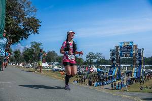 BIB: 
                            <button type="button" onclick="openModal(27559409)" class="btn btn-primary btn-sm float-right btn-popup" data-toggle="modal" data-target=".modal-high-quality">
                        <i class="fas fa-shopping-cart"></i> Add to Cart
                    </button>
                                            <button type="button" onclick="isThisMe(27559409, true)" class="btn btn-success btn-sm float-right btn-popup btn-isme hidden" data-toggle="tooltip" data-placement="bottom" title="นี่คือรูปของคุณใช่ไหม คลิกที่นี่เพื่อเอาเข้าอัลบั้ม">
                        <i class="fas fa-plus"></i> Add to album
                    </button>
                    <button type="button" onclick="isThisMe(27559409, false)" class="btn btn-warning btn-sm float-right btn-popup btn-isnotme hidden">
                        <i class="fas fa-ban"></i> Remove from album
                    </button>