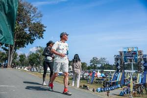 BIB: 
                            <button type="button" onclick="openModal(27562534)" class="btn btn-primary btn-sm float-right btn-popup" data-toggle="modal" data-target=".modal-high-quality">
                        <i class="fas fa-shopping-cart"></i> Add to Cart
                    </button>
                                            <button type="button" onclick="isThisMe(27562534, true)" class="btn btn-success btn-sm float-right btn-popup btn-isme hidden" data-toggle="tooltip" data-placement="bottom" title="นี่คือรูปของคุณใช่ไหม คลิกที่นี่เพื่อเอาเข้าอัลบั้ม">
                        <i class="fas fa-plus"></i> Add to album
                    </button>
                    <button type="button" onclick="isThisMe(27562534, false)" class="btn btn-warning btn-sm float-right btn-popup btn-isnotme hidden">
                        <i class="fas fa-ban"></i> Remove from album
                    </button>