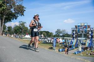 BIB: 
                            <button type="button" onclick="openModal(27564438)" class="btn btn-primary btn-sm float-right btn-popup" data-toggle="modal" data-target=".modal-high-quality">
                        <i class="fas fa-shopping-cart"></i> Add to Cart
                    </button>
                                            <button type="button" onclick="isThisMe(27564438, true)" class="btn btn-success btn-sm float-right btn-popup btn-isme hidden" data-toggle="tooltip" data-placement="bottom" title="นี่คือรูปของคุณใช่ไหม คลิกที่นี่เพื่อเอาเข้าอัลบั้ม">
                        <i class="fas fa-plus"></i> Add to album
                    </button>
                    <button type="button" onclick="isThisMe(27564438, false)" class="btn btn-warning btn-sm float-right btn-popup btn-isnotme hidden">
                        <i class="fas fa-ban"></i> Remove from album
                    </button>