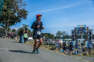 BIB: 
                            <button type="button" onclick="openModal(27561000)" class="btn btn-primary btn-sm float-right btn-popup" data-toggle="modal" data-target=".modal-high-quality">
                        <i class="fas fa-shopping-cart"></i> Add to Cart
                    </button>
                                            <button type="button" onclick="isThisMe(27561000, true)" class="btn btn-success btn-sm float-right btn-popup btn-isme hidden" data-toggle="tooltip" data-placement="bottom" title="นี่คือรูปของคุณใช่ไหม คลิกที่นี่เพื่อเอาเข้าอัลบั้ม">
                        <i class="fas fa-plus"></i> Add to album
                    </button>
                    <button type="button" onclick="isThisMe(27561000, false)" class="btn btn-warning btn-sm float-right btn-popup btn-isnotme hidden">
                        <i class="fas fa-ban"></i> Remove from album
                    </button>