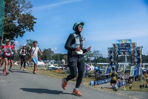 BIB: 
                            <button type="button" onclick="openModal(27560329)" class="btn btn-primary btn-sm float-right btn-popup" data-toggle="modal" data-target=".modal-high-quality">
                        <i class="fas fa-shopping-cart"></i> Add to Cart
                    </button>
                                            <button type="button" onclick="isThisMe(27560329, true)" class="btn btn-success btn-sm float-right btn-popup btn-isme hidden" data-toggle="tooltip" data-placement="bottom" title="นี่คือรูปของคุณใช่ไหม คลิกที่นี่เพื่อเอาเข้าอัลบั้ม">
                        <i class="fas fa-plus"></i> Add to album
                    </button>
                    <button type="button" onclick="isThisMe(27560329, false)" class="btn btn-warning btn-sm float-right btn-popup btn-isnotme hidden">
                        <i class="fas fa-ban"></i> Remove from album
                    </button>