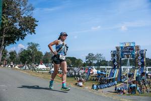 BIB: 
                            <button type="button" onclick="openModal(27561715)" class="btn btn-primary btn-sm float-right btn-popup" data-toggle="modal" data-target=".modal-high-quality">
                        <i class="fas fa-shopping-cart"></i> Add to Cart
                    </button>
                                            <button type="button" onclick="isThisMe(27561715, true)" class="btn btn-success btn-sm float-right btn-popup btn-isme hidden" data-toggle="tooltip" data-placement="bottom" title="นี่คือรูปของคุณใช่ไหม คลิกที่นี่เพื่อเอาเข้าอัลบั้ม">
                        <i class="fas fa-plus"></i> Add to album
                    </button>
                    <button type="button" onclick="isThisMe(27561715, false)" class="btn btn-warning btn-sm float-right btn-popup btn-isnotme hidden">
                        <i class="fas fa-ban"></i> Remove from album
                    </button>