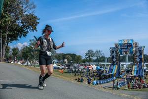 BIB: 
                            <button type="button" onclick="openModal(27561083)" class="btn btn-primary btn-sm float-right btn-popup" data-toggle="modal" data-target=".modal-high-quality">
                        <i class="fas fa-shopping-cart"></i> Add to Cart
                    </button>
                                            <button type="button" onclick="isThisMe(27561083, true)" class="btn btn-success btn-sm float-right btn-popup btn-isme hidden" data-toggle="tooltip" data-placement="bottom" title="นี่คือรูปของคุณใช่ไหม คลิกที่นี่เพื่อเอาเข้าอัลบั้ม">
                        <i class="fas fa-plus"></i> Add to album
                    </button>
                    <button type="button" onclick="isThisMe(27561083, false)" class="btn btn-warning btn-sm float-right btn-popup btn-isnotme hidden">
                        <i class="fas fa-ban"></i> Remove from album
                    </button>