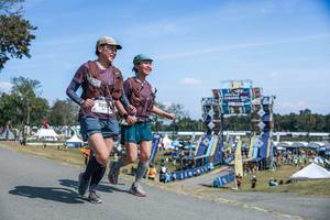 BIB: 
                            <button type="button" onclick="openModal(27563715)" class="btn btn-primary btn-sm float-right btn-popup" data-toggle="modal" data-target=".modal-high-quality">
                        <i class="fas fa-shopping-cart"></i> Add to Cart
                    </button>
                                            <button type="button" onclick="isThisMe(27563715, true)" class="btn btn-success btn-sm float-right btn-popup btn-isme hidden" data-toggle="tooltip" data-placement="bottom" title="นี่คือรูปของคุณใช่ไหม คลิกที่นี่เพื่อเอาเข้าอัลบั้ม">
                        <i class="fas fa-plus"></i> Add to album
                    </button>
                    <button type="button" onclick="isThisMe(27563715, false)" class="btn btn-warning btn-sm float-right btn-popup btn-isnotme hidden">
                        <i class="fas fa-ban"></i> Remove from album
                    </button>