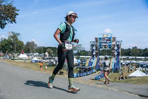 BIB: 
                            <button type="button" onclick="openModal(27564013)" class="btn btn-primary btn-sm float-right btn-popup" data-toggle="modal" data-target=".modal-high-quality">
                        <i class="fas fa-shopping-cart"></i> Add to Cart
                    </button>
                                            <button type="button" onclick="isThisMe(27564013, true)" class="btn btn-success btn-sm float-right btn-popup btn-isme hidden" data-toggle="tooltip" data-placement="bottom" title="นี่คือรูปของคุณใช่ไหม คลิกที่นี่เพื่อเอาเข้าอัลบั้ม">
                        <i class="fas fa-plus"></i> Add to album
                    </button>
                    <button type="button" onclick="isThisMe(27564013, false)" class="btn btn-warning btn-sm float-right btn-popup btn-isnotme hidden">
                        <i class="fas fa-ban"></i> Remove from album
                    </button>