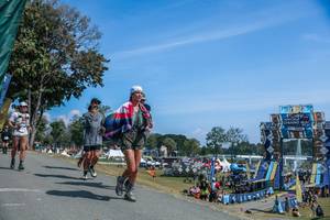 BIB: 
                            <button type="button" onclick="openModal(27560799)" class="btn btn-primary btn-sm float-right btn-popup" data-toggle="modal" data-target=".modal-high-quality">
                        <i class="fas fa-shopping-cart"></i> Add to Cart
                    </button>
                                            <button type="button" onclick="isThisMe(27560799, true)" class="btn btn-success btn-sm float-right btn-popup btn-isme hidden" data-toggle="tooltip" data-placement="bottom" title="นี่คือรูปของคุณใช่ไหม คลิกที่นี่เพื่อเอาเข้าอัลบั้ม">
                        <i class="fas fa-plus"></i> Add to album
                    </button>
                    <button type="button" onclick="isThisMe(27560799, false)" class="btn btn-warning btn-sm float-right btn-popup btn-isnotme hidden">
                        <i class="fas fa-ban"></i> Remove from album
                    </button>