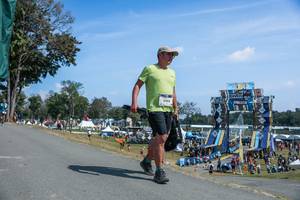 BIB: 
                            <button type="button" onclick="openModal(27561889)" class="btn btn-primary btn-sm float-right btn-popup" data-toggle="modal" data-target=".modal-high-quality">
                        <i class="fas fa-shopping-cart"></i> Add to Cart
                    </button>
                                            <button type="button" onclick="isThisMe(27561889, true)" class="btn btn-success btn-sm float-right btn-popup btn-isme hidden" data-toggle="tooltip" data-placement="bottom" title="นี่คือรูปของคุณใช่ไหม คลิกที่นี่เพื่อเอาเข้าอัลบั้ม">
                        <i class="fas fa-plus"></i> Add to album
                    </button>
                    <button type="button" onclick="isThisMe(27561889, false)" class="btn btn-warning btn-sm float-right btn-popup btn-isnotme hidden">
                        <i class="fas fa-ban"></i> Remove from album
                    </button>