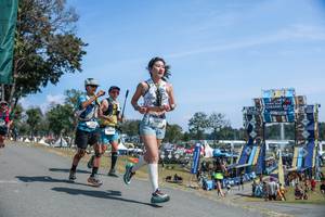 BIB: 
                            <button type="button" onclick="openModal(27561431)" class="btn btn-primary btn-sm float-right btn-popup" data-toggle="modal" data-target=".modal-high-quality">
                        <i class="fas fa-shopping-cart"></i> Add to Cart
                    </button>
                                            <button type="button" onclick="isThisMe(27561431, true)" class="btn btn-success btn-sm float-right btn-popup btn-isme hidden" data-toggle="tooltip" data-placement="bottom" title="นี่คือรูปของคุณใช่ไหม คลิกที่นี่เพื่อเอาเข้าอัลบั้ม">
                        <i class="fas fa-plus"></i> Add to album
                    </button>
                    <button type="button" onclick="isThisMe(27561431, false)" class="btn btn-warning btn-sm float-right btn-popup btn-isnotme hidden">
                        <i class="fas fa-ban"></i> Remove from album
                    </button>