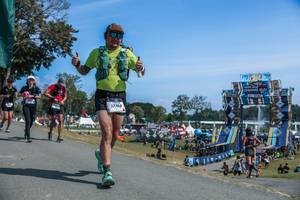 BIB: 
                            <button type="button" onclick="openModal(27560277)" class="btn btn-primary btn-sm float-right btn-popup" data-toggle="modal" data-target=".modal-high-quality">
                        <i class="fas fa-shopping-cart"></i> Add to Cart
                    </button>
                                            <button type="button" onclick="isThisMe(27560277, true)" class="btn btn-success btn-sm float-right btn-popup btn-isme hidden" data-toggle="tooltip" data-placement="bottom" title="นี่คือรูปของคุณใช่ไหม คลิกที่นี่เพื่อเอาเข้าอัลบั้ม">
                        <i class="fas fa-plus"></i> Add to album
                    </button>
                    <button type="button" onclick="isThisMe(27560277, false)" class="btn btn-warning btn-sm float-right btn-popup btn-isnotme hidden">
                        <i class="fas fa-ban"></i> Remove from album
                    </button>