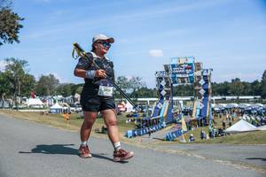 BIB: 
                            <button type="button" onclick="openModal(27564116)" class="btn btn-primary btn-sm float-right btn-popup" data-toggle="modal" data-target=".modal-high-quality">
                        <i class="fas fa-shopping-cart"></i> Add to Cart
                    </button>
                                            <button type="button" onclick="isThisMe(27564116, true)" class="btn btn-success btn-sm float-right btn-popup btn-isme hidden" data-toggle="tooltip" data-placement="bottom" title="นี่คือรูปของคุณใช่ไหม คลิกที่นี่เพื่อเอาเข้าอัลบั้ม">
                        <i class="fas fa-plus"></i> Add to album
                    </button>
                    <button type="button" onclick="isThisMe(27564116, false)" class="btn btn-warning btn-sm float-right btn-popup btn-isnotme hidden">
                        <i class="fas fa-ban"></i> Remove from album
                    </button>