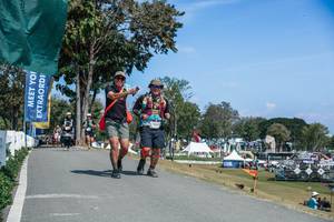 BIB: 
                            <button type="button" onclick="openModal(27562909)" class="btn btn-primary btn-sm float-right btn-popup" data-toggle="modal" data-target=".modal-high-quality">
                        <i class="fas fa-shopping-cart"></i> Add to Cart
                    </button>
                                            <button type="button" onclick="isThisMe(27562909, true)" class="btn btn-success btn-sm float-right btn-popup btn-isme hidden" data-toggle="tooltip" data-placement="bottom" title="นี่คือรูปของคุณใช่ไหม คลิกที่นี่เพื่อเอาเข้าอัลบั้ม">
                        <i class="fas fa-plus"></i> Add to album
                    </button>
                    <button type="button" onclick="isThisMe(27562909, false)" class="btn btn-warning btn-sm float-right btn-popup btn-isnotme hidden">
                        <i class="fas fa-ban"></i> Remove from album
                    </button>