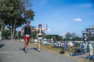 BIB: 
                            <button type="button" onclick="openModal(27565047)" class="btn btn-primary btn-sm float-right btn-popup" data-toggle="modal" data-target=".modal-high-quality">
                        <i class="fas fa-shopping-cart"></i> Add to Cart
                    </button>
                                            <button type="button" onclick="isThisMe(27565047, true)" class="btn btn-success btn-sm float-right btn-popup btn-isme hidden" data-toggle="tooltip" data-placement="bottom" title="นี่คือรูปของคุณใช่ไหม คลิกที่นี่เพื่อเอาเข้าอัลบั้ม">
                        <i class="fas fa-plus"></i> Add to album
                    </button>
                    <button type="button" onclick="isThisMe(27565047, false)" class="btn btn-warning btn-sm float-right btn-popup btn-isnotme hidden">
                        <i class="fas fa-ban"></i> Remove from album
                    </button>