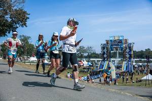 BIB: 
                            <button type="button" onclick="openModal(27562232)" class="btn btn-primary btn-sm float-right btn-popup" data-toggle="modal" data-target=".modal-high-quality">
                        <i class="fas fa-shopping-cart"></i> Add to Cart
                    </button>
                                            <button type="button" onclick="isThisMe(27562232, true)" class="btn btn-success btn-sm float-right btn-popup btn-isme hidden" data-toggle="tooltip" data-placement="bottom" title="นี่คือรูปของคุณใช่ไหม คลิกที่นี่เพื่อเอาเข้าอัลบั้ม">
                        <i class="fas fa-plus"></i> Add to album
                    </button>
                    <button type="button" onclick="isThisMe(27562232, false)" class="btn btn-warning btn-sm float-right btn-popup btn-isnotme hidden">
                        <i class="fas fa-ban"></i> Remove from album
                    </button>