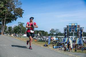 BIB: 
                            <button type="button" onclick="openModal(27562306)" class="btn btn-primary btn-sm float-right btn-popup" data-toggle="modal" data-target=".modal-high-quality">
                        <i class="fas fa-shopping-cart"></i> Add to Cart
                    </button>
                                            <button type="button" onclick="isThisMe(27562306, true)" class="btn btn-success btn-sm float-right btn-popup btn-isme hidden" data-toggle="tooltip" data-placement="bottom" title="นี่คือรูปของคุณใช่ไหม คลิกที่นี่เพื่อเอาเข้าอัลบั้ม">
                        <i class="fas fa-plus"></i> Add to album
                    </button>
                    <button type="button" onclick="isThisMe(27562306, false)" class="btn btn-warning btn-sm float-right btn-popup btn-isnotme hidden">
                        <i class="fas fa-ban"></i> Remove from album
                    </button>