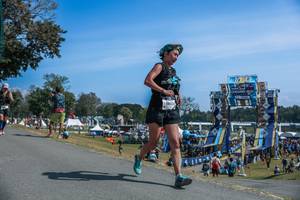 BIB: 
                            <button type="button" onclick="openModal(27559216)" class="btn btn-primary btn-sm float-right btn-popup" data-toggle="modal" data-target=".modal-high-quality">
                        <i class="fas fa-shopping-cart"></i> Add to Cart
                    </button>
                                            <button type="button" onclick="isThisMe(27559216, true)" class="btn btn-success btn-sm float-right btn-popup btn-isme hidden" data-toggle="tooltip" data-placement="bottom" title="นี่คือรูปของคุณใช่ไหม คลิกที่นี่เพื่อเอาเข้าอัลบั้ม">
                        <i class="fas fa-plus"></i> Add to album
                    </button>
                    <button type="button" onclick="isThisMe(27559216, false)" class="btn btn-warning btn-sm float-right btn-popup btn-isnotme hidden">
                        <i class="fas fa-ban"></i> Remove from album
                    </button>