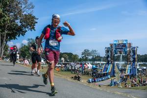 BIB: 
                            <button type="button" onclick="openModal(27560890)" class="btn btn-primary btn-sm float-right btn-popup" data-toggle="modal" data-target=".modal-high-quality">
                        <i class="fas fa-shopping-cart"></i> Add to Cart
                    </button>
                                            <button type="button" onclick="isThisMe(27560890, true)" class="btn btn-success btn-sm float-right btn-popup btn-isme hidden" data-toggle="tooltip" data-placement="bottom" title="นี่คือรูปของคุณใช่ไหม คลิกที่นี่เพื่อเอาเข้าอัลบั้ม">
                        <i class="fas fa-plus"></i> Add to album
                    </button>
                    <button type="button" onclick="isThisMe(27560890, false)" class="btn btn-warning btn-sm float-right btn-popup btn-isnotme hidden">
                        <i class="fas fa-ban"></i> Remove from album
                    </button>