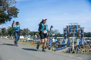 BIB: 
                            <button type="button" onclick="openModal(27562672)" class="btn btn-primary btn-sm float-right btn-popup" data-toggle="modal" data-target=".modal-high-quality">
                        <i class="fas fa-shopping-cart"></i> Add to Cart
                    </button>
                                            <button type="button" onclick="isThisMe(27562672, true)" class="btn btn-success btn-sm float-right btn-popup btn-isme hidden" data-toggle="tooltip" data-placement="bottom" title="นี่คือรูปของคุณใช่ไหม คลิกที่นี่เพื่อเอาเข้าอัลบั้ม">
                        <i class="fas fa-plus"></i> Add to album
                    </button>
                    <button type="button" onclick="isThisMe(27562672, false)" class="btn btn-warning btn-sm float-right btn-popup btn-isnotme hidden">
                        <i class="fas fa-ban"></i> Remove from album
                    </button>