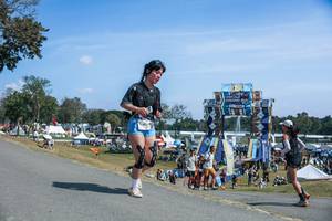 BIB: 
                            <button type="button" onclick="openModal(27562190)" class="btn btn-primary btn-sm float-right btn-popup" data-toggle="modal" data-target=".modal-high-quality">
                        <i class="fas fa-shopping-cart"></i> Add to Cart
                    </button>
                                            <button type="button" onclick="isThisMe(27562190, true)" class="btn btn-success btn-sm float-right btn-popup btn-isme hidden" data-toggle="tooltip" data-placement="bottom" title="นี่คือรูปของคุณใช่ไหม คลิกที่นี่เพื่อเอาเข้าอัลบั้ม">
                        <i class="fas fa-plus"></i> Add to album
                    </button>
                    <button type="button" onclick="isThisMe(27562190, false)" class="btn btn-warning btn-sm float-right btn-popup btn-isnotme hidden">
                        <i class="fas fa-ban"></i> Remove from album
                    </button>