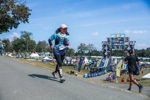 BIB: 
                            <button type="button" onclick="openModal(27563821)" class="btn btn-primary btn-sm float-right btn-popup" data-toggle="modal" data-target=".modal-high-quality">
                        <i class="fas fa-shopping-cart"></i> Add to Cart
                    </button>
                                            <button type="button" onclick="isThisMe(27563821, true)" class="btn btn-success btn-sm float-right btn-popup btn-isme hidden" data-toggle="tooltip" data-placement="bottom" title="นี่คือรูปของคุณใช่ไหม คลิกที่นี่เพื่อเอาเข้าอัลบั้ม">
                        <i class="fas fa-plus"></i> Add to album
                    </button>
                    <button type="button" onclick="isThisMe(27563821, false)" class="btn btn-warning btn-sm float-right btn-popup btn-isnotme hidden">
                        <i class="fas fa-ban"></i> Remove from album
                    </button>