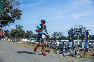 BIB: 
                            <button type="button" onclick="openModal(27561731)" class="btn btn-primary btn-sm float-right btn-popup" data-toggle="modal" data-target=".modal-high-quality">
                        <i class="fas fa-shopping-cart"></i> Add to Cart
                    </button>
                                            <button type="button" onclick="isThisMe(27561731, true)" class="btn btn-success btn-sm float-right btn-popup btn-isme hidden" data-toggle="tooltip" data-placement="bottom" title="นี่คือรูปของคุณใช่ไหม คลิกที่นี่เพื่อเอาเข้าอัลบั้ม">
                        <i class="fas fa-plus"></i> Add to album
                    </button>
                    <button type="button" onclick="isThisMe(27561731, false)" class="btn btn-warning btn-sm float-right btn-popup btn-isnotme hidden">
                        <i class="fas fa-ban"></i> Remove from album
                    </button>