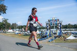 BIB: 
                            <button type="button" onclick="openModal(27564664)" class="btn btn-primary btn-sm float-right btn-popup" data-toggle="modal" data-target=".modal-high-quality">
                        <i class="fas fa-shopping-cart"></i> Add to Cart
                    </button>
                                            <button type="button" onclick="isThisMe(27564664, true)" class="btn btn-success btn-sm float-right btn-popup btn-isme hidden" data-toggle="tooltip" data-placement="bottom" title="นี่คือรูปของคุณใช่ไหม คลิกที่นี่เพื่อเอาเข้าอัลบั้ม">
                        <i class="fas fa-plus"></i> Add to album
                    </button>
                    <button type="button" onclick="isThisMe(27564664, false)" class="btn btn-warning btn-sm float-right btn-popup btn-isnotme hidden">
                        <i class="fas fa-ban"></i> Remove from album
                    </button>