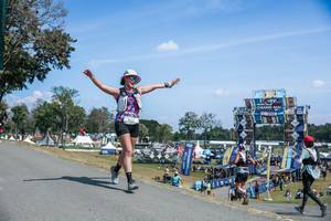 BIB: 
                            <button type="button" onclick="openModal(27563430)" class="btn btn-primary btn-sm float-right btn-popup" data-toggle="modal" data-target=".modal-high-quality">
                        <i class="fas fa-shopping-cart"></i> Add to Cart
                    </button>
                                            <button type="button" onclick="isThisMe(27563430, true)" class="btn btn-success btn-sm float-right btn-popup btn-isme hidden" data-toggle="tooltip" data-placement="bottom" title="นี่คือรูปของคุณใช่ไหม คลิกที่นี่เพื่อเอาเข้าอัลบั้ม">
                        <i class="fas fa-plus"></i> Add to album
                    </button>
                    <button type="button" onclick="isThisMe(27563430, false)" class="btn btn-warning btn-sm float-right btn-popup btn-isnotme hidden">
                        <i class="fas fa-ban"></i> Remove from album
                    </button>