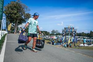 BIB: 
                            <button type="button" onclick="openModal(27564590)" class="btn btn-primary btn-sm float-right btn-popup" data-toggle="modal" data-target=".modal-high-quality">
                        <i class="fas fa-shopping-cart"></i> Add to Cart
                    </button>
                                            <button type="button" onclick="isThisMe(27564590, true)" class="btn btn-success btn-sm float-right btn-popup btn-isme hidden" data-toggle="tooltip" data-placement="bottom" title="นี่คือรูปของคุณใช่ไหม คลิกที่นี่เพื่อเอาเข้าอัลบั้ม">
                        <i class="fas fa-plus"></i> Add to album
                    </button>
                    <button type="button" onclick="isThisMe(27564590, false)" class="btn btn-warning btn-sm float-right btn-popup btn-isnotme hidden">
                        <i class="fas fa-ban"></i> Remove from album
                    </button>