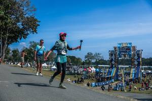 BIB: 
                            <button type="button" onclick="openModal(27559545)" class="btn btn-primary btn-sm float-right btn-popup" data-toggle="modal" data-target=".modal-high-quality">
                        <i class="fas fa-shopping-cart"></i> Add to Cart
                    </button>
                                            <button type="button" onclick="isThisMe(27559545, true)" class="btn btn-success btn-sm float-right btn-popup btn-isme hidden" data-toggle="tooltip" data-placement="bottom" title="นี่คือรูปของคุณใช่ไหม คลิกที่นี่เพื่อเอาเข้าอัลบั้ม">
                        <i class="fas fa-plus"></i> Add to album
                    </button>
                    <button type="button" onclick="isThisMe(27559545, false)" class="btn btn-warning btn-sm float-right btn-popup btn-isnotme hidden">
                        <i class="fas fa-ban"></i> Remove from album
                    </button>