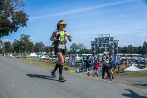 BIB: 
                            <button type="button" onclick="openModal(27563051)" class="btn btn-primary btn-sm float-right btn-popup" data-toggle="modal" data-target=".modal-high-quality">
                        <i class="fas fa-shopping-cart"></i> Add to Cart
                    </button>
                                            <button type="button" onclick="isThisMe(27563051, true)" class="btn btn-success btn-sm float-right btn-popup btn-isme hidden" data-toggle="tooltip" data-placement="bottom" title="นี่คือรูปของคุณใช่ไหม คลิกที่นี่เพื่อเอาเข้าอัลบั้ม">
                        <i class="fas fa-plus"></i> Add to album
                    </button>
                    <button type="button" onclick="isThisMe(27563051, false)" class="btn btn-warning btn-sm float-right btn-popup btn-isnotme hidden">
                        <i class="fas fa-ban"></i> Remove from album
                    </button>