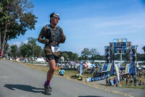 BIB: 
                            <button type="button" onclick="openModal(27562247)" class="btn btn-primary btn-sm float-right btn-popup" data-toggle="modal" data-target=".modal-high-quality">
                        <i class="fas fa-shopping-cart"></i> Add to Cart
                    </button>
                                            <button type="button" onclick="isThisMe(27562247, true)" class="btn btn-success btn-sm float-right btn-popup btn-isme hidden" data-toggle="tooltip" data-placement="bottom" title="นี่คือรูปของคุณใช่ไหม คลิกที่นี่เพื่อเอาเข้าอัลบั้ม">
                        <i class="fas fa-plus"></i> Add to album
                    </button>
                    <button type="button" onclick="isThisMe(27562247, false)" class="btn btn-warning btn-sm float-right btn-popup btn-isnotme hidden">
                        <i class="fas fa-ban"></i> Remove from album
                    </button>