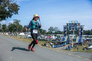 BIB: 
                            <button type="button" onclick="openModal(27562751)" class="btn btn-primary btn-sm float-right btn-popup" data-toggle="modal" data-target=".modal-high-quality">
                        <i class="fas fa-shopping-cart"></i> Add to Cart
                    </button>
                                            <button type="button" onclick="isThisMe(27562751, true)" class="btn btn-success btn-sm float-right btn-popup btn-isme hidden" data-toggle="tooltip" data-placement="bottom" title="นี่คือรูปของคุณใช่ไหม คลิกที่นี่เพื่อเอาเข้าอัลบั้ม">
                        <i class="fas fa-plus"></i> Add to album
                    </button>
                    <button type="button" onclick="isThisMe(27562751, false)" class="btn btn-warning btn-sm float-right btn-popup btn-isnotme hidden">
                        <i class="fas fa-ban"></i> Remove from album
                    </button>