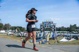 BIB: 
                            <button type="button" onclick="openModal(27563839)" class="btn btn-primary btn-sm float-right btn-popup" data-toggle="modal" data-target=".modal-high-quality">
                        <i class="fas fa-shopping-cart"></i> Add to Cart
                    </button>
                                            <button type="button" onclick="isThisMe(27563839, true)" class="btn btn-success btn-sm float-right btn-popup btn-isme hidden" data-toggle="tooltip" data-placement="bottom" title="นี่คือรูปของคุณใช่ไหม คลิกที่นี่เพื่อเอาเข้าอัลบั้ม">
                        <i class="fas fa-plus"></i> Add to album
                    </button>
                    <button type="button" onclick="isThisMe(27563839, false)" class="btn btn-warning btn-sm float-right btn-popup btn-isnotme hidden">
                        <i class="fas fa-ban"></i> Remove from album
                    </button>